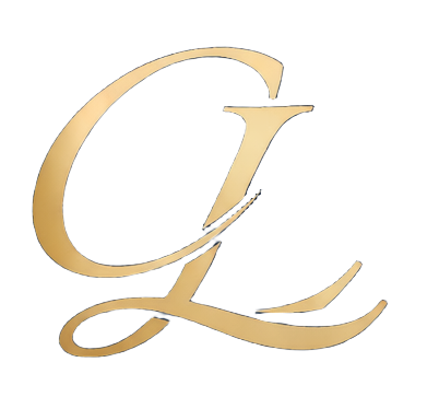 Abogada tributaria Claudia Ladino experta en defensa frente a la DIAN